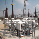 technologytrend-transformerinsulation-powertransformer-voltages-gasinsulatedtransformers