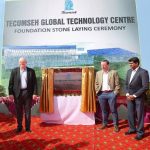 tecumsehproducts-stateoftheart-globaltechnologycentre-delhi