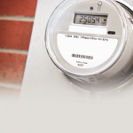 testing-dlms-cosem-ics-energymeters-metering-meters-protocol