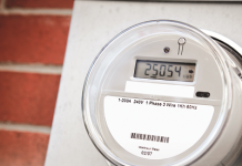 Qualitative Testing of DLMS/COSEM ICS compliant Energy Meters
