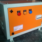 tests-testing-transformers