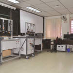 testsetup