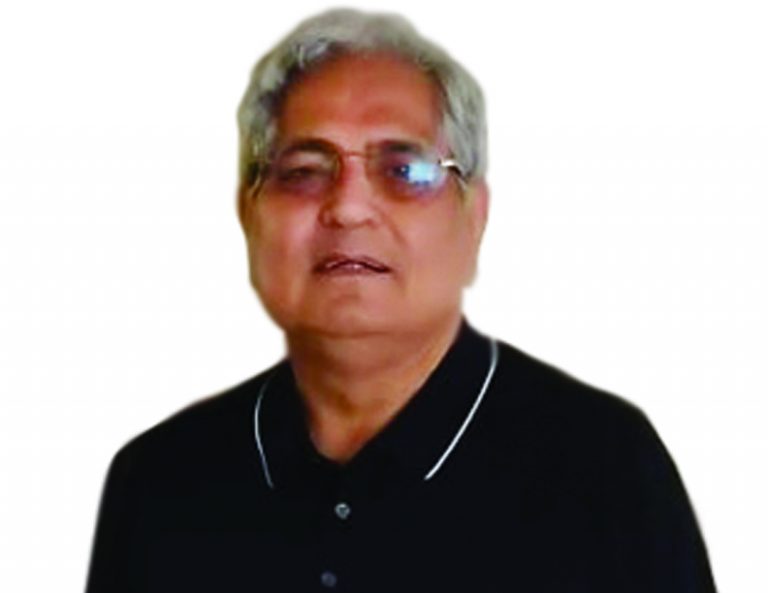 Electricity, Transformers, Motors, Switchgear, Cables, electrical wires, Meter & Measuring Instruments | HOW TO REVIVE THE THERMAL POWER SECTOR? - Electrical India Magazine on Power & Electrical products, Renewable Energy, Transformers, Switchgear & Cables