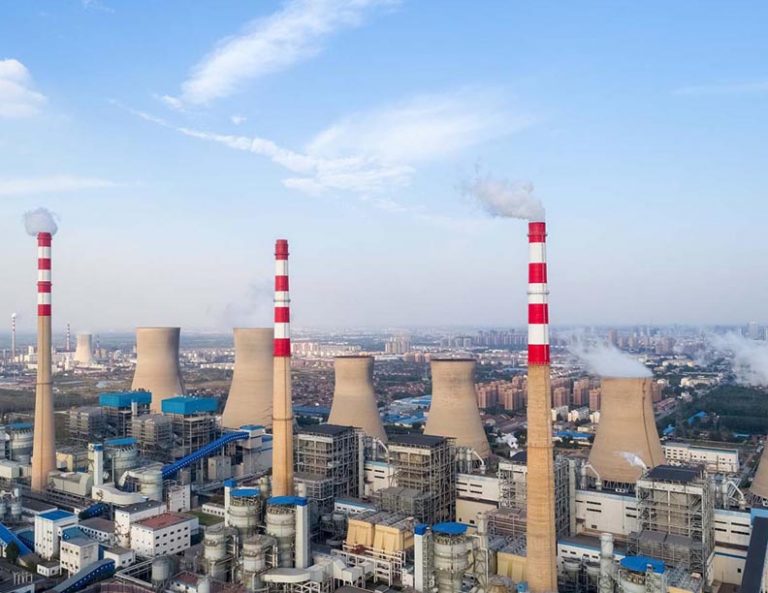 Electricity, Transformers, Motors, Switchgear, Cables, electrical wires, Meter & Measuring Instruments | Thermal Sector: Performance & Constraints in 2018 - Electrical India Magazine on Power & Electrical products, Renewable Energy, Transformers, Switchgear & Cables