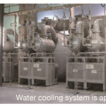 toshiba-gasinsulatedtransformer-substation-highpressuredesign