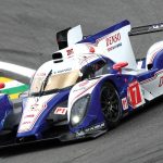 toyota-hybrid-racingcar