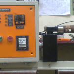 transformerstesting-instrumentation