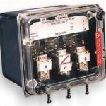 tripcircuitsupervision-relay