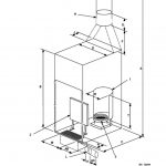 typicalsetup-behaviortest-iec