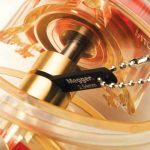 using-gapgauge-electrodespacing