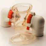 vessels-dielectricfluid-testing-transformers-powertransformers