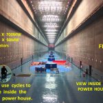 view-powerhouse