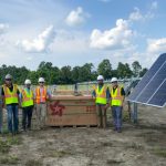 vikramsolar-solarmodules-southerncurrent-usa