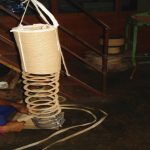 windinginsulation-process