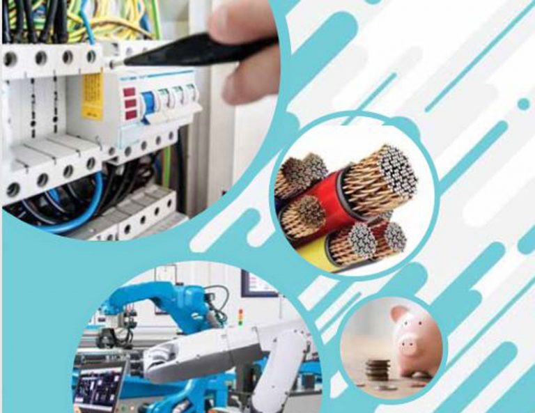 Electricity, Transformers, Motors, Switchgear, Cables, electrical wires, Meter & Measuring Instruments | REWIRING INDIAN ELECTRICITY - Electrical India Magazine on Power & Electrical products, Renewable Energy, Transformers, Switchgear & Cables