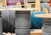 Wires & Cables Industry: Betting Big on Infra Electricity, Transformers, Motors, Switchgear, Cables, electrical wires, Meter & Measuring Instruments | Wires & Cables Industry: Betting Big on Infra - Electrical India Magazine on Power & Electrical products, Renewable Energy, Transformers, Switchgear & Cables