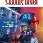01-cooling-india-magazine-january-2019-reefer-trucks-hvac-artificial-intelligence-logistics-smartrucking-refrigeration-phase-change-aterials-reefer-containers-freezers