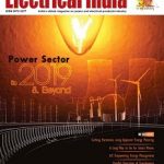 01-january-2019-electrial-india-current-issue