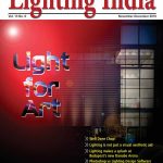 Footer Page – Electrical India Magazine on Power & Electrical products, Renewable Energy, Transformers, Switchgear & Cables