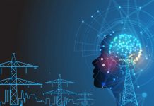 online news, blogs, news articles, Case Studies, Industry Articles, Article Publications, Journal | energy & power industry | Top 10 IoT Technologies and Trends Through 2023 - Electrical India Magazine on Power & Electrical products, Renewable Energy, Transformers, Switchgear & Cables