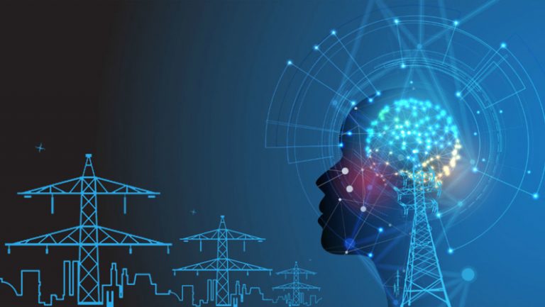 online news, blogs, news articles, Case Studies, Industry Articles, Article Publications, Journal | energy & power industry | Top 10 IoT Technologies and Trends Through 2023 - Electrical India Magazine on Power & Electrical products, Renewable Energy, Transformers, Switchgear & Cables
