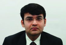 online news, blogs, news articles, Case Studies, Industry Articles, Article Publications, Journal | energy & power industry | “We expect bid tariffs to go up by 35-40 paise per unit” - Electrical India Magazine on Power & Electrical products, Renewable Energy, Transformers, Switchgear & Cables