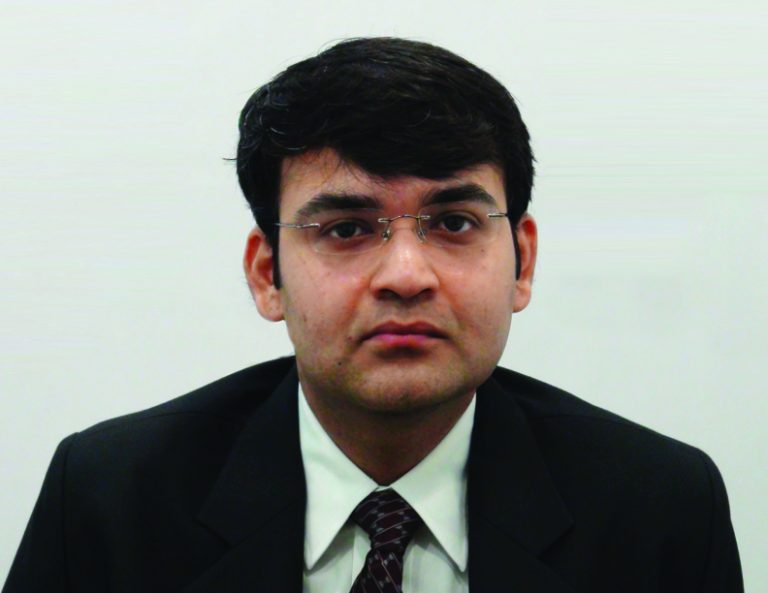 online news, blogs, news articles, Case Studies, Industry Articles, Article Publications, Journal | energy & power industry | “We expect bid tariffs to go up by 35-40 paise per unit” - Electrical India Magazine on Power & Electrical products, Renewable Energy, Transformers, Switchgear & Cables