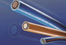 Electricity, Transformers, Motors, Switchgear, Cables, electrical wires, Meter & Measuring Instruments | DC Cables – An important factor in performance of Solar PV Installations - Electrical India Magazine on Power & Electrical products, Renewable Energy, Transformers, Switchgear & Cables