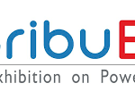 distribuELEC – Electrical India Magazine on Power & Electrical products, Renewable Energy, Transformers, Switchgear & Cables