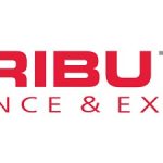 DistribuTECH Conference & Exhibition – Electrical India Magazine on Power & Electrical products, Renewable Energy, Transformers, Switchgear & Cables