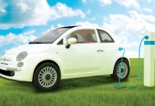 wireless charging technology, wireless Electric Vehicle, EV, Battery Electric Vehicles, BEVs, Hybrid Electric Vehicles | Electric Vehicles Charging up for a Better Future - Electrical India Magazine on Power & Electrical products, Renewable Energy, Transformers, Switchgear & Cables