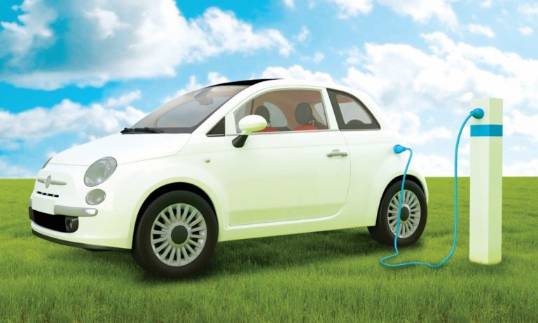 wireless charging technology, wireless Electric Vehicle, EV, Battery Electric Vehicles, BEVs, Hybrid Electric Vehicles | Electric Vehicles Charging up for a Better Future - Electrical India Magazine on Power & Electrical products, Renewable Energy, Transformers, Switchgear & Cables