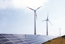 Renewable Energy, Green Power Electricity, Energy Conservation, Sustainable Energy, Environments, Solar power | Case for implementation of Renewable energy Friendly Laws & Policies - Electrical India Magazine on Power & Electrical products, Renewable Energy, Transformers, Switchgear & Cables