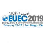 Energy, Utility & Environment Conference – Electrical India Magazine on Power & Electrical products, Renewable Energy, Transformers, Switchgear & Cables