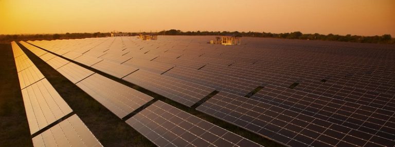 Renewable Energy, Green Power Electricity, Energy Conservation, Sustainable Energy, Environments, Solar power | Fortum to Build a 250 MW Solar Power Plant in India - Electrical India Magazine on Power & Electrical products, Renewable Energy, Transformers, Switchgear & Cables