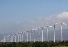 Renewable Energy, Green Power Electricity, Energy Conservation, Sustainable Energy, Environments, Solar power | GE Renewable Energy to Provide Turbines for 300 MW Wind Farm - Electrical India Magazine on Power & Electrical products, Renewable Energy, Transformers, Switchgear & Cables