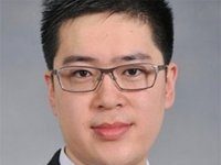 Gener Miao Appointed as Vice President Global Sales and Marketing of JinkoSolar New Products Information, Latest Technology, free resources, white papers, Planning & Design| energy & power industry | Gener Miao Appointed as Vice President Global Sales and Marketing of JinkoSolar - Electrical India Magazine on Power & Electrical products, Renewable Energy, Transformers, Switchgear & Cables