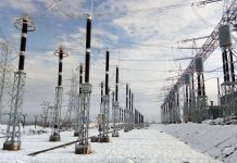 Electricity, Transformers, Motors, Switchgear, Cables, electrical wires, Meter & Measuring Instruments | Lighting up over half a million homes in J&K - Electrical India Magazine on Power & Electrical products, Renewable Energy, Transformers, Switchgear & Cables