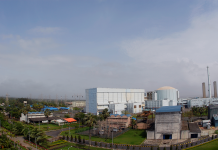 online news, blogs, news articles, Case Studies, Industry Articles, Article Publications, Journal | energy & power industry | Towards Zero Emission of Greenhouse Gases - Electrical India Magazine on Power & Electrical products, Renewable Energy, Transformers, Switchgear & Cables