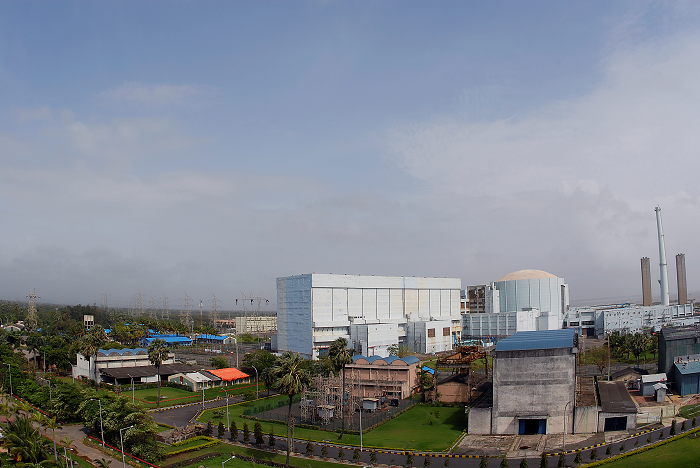 online news, blogs, news articles, Case Studies, Industry Articles, Article Publications, Journal | energy & power industry | Towards Zero Emission of Greenhouse Gases - Electrical India Magazine on Power & Electrical products, Renewable Energy, Transformers, Switchgear & Cables