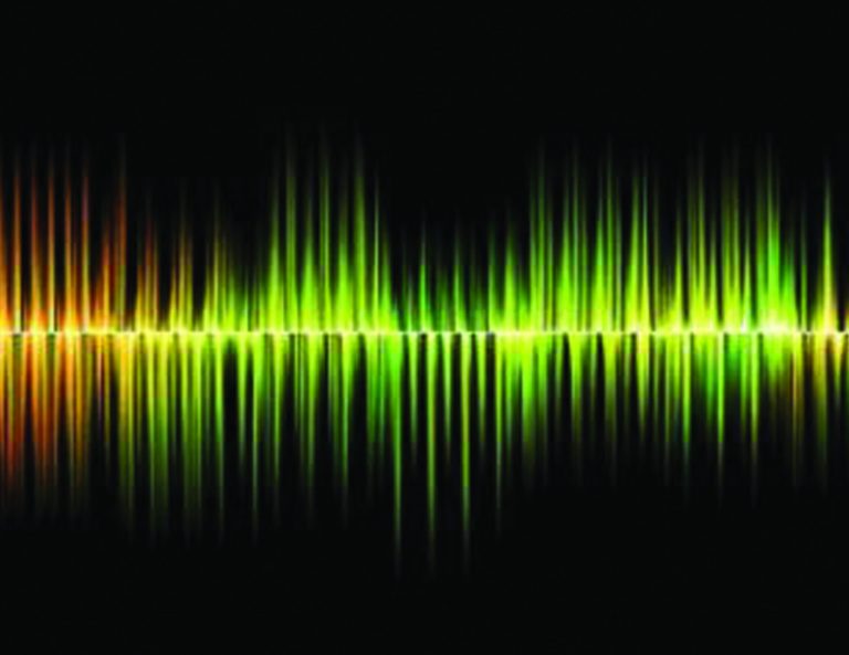 New Products Information, Latest Technology, free resources, white papers, Planning & Design| energy & power industry | Curbing Harmonics using Apparent Energy Metering - Electrical India Magazine on Power & Electrical products, Renewable Energy, Transformers, Switchgear & Cables