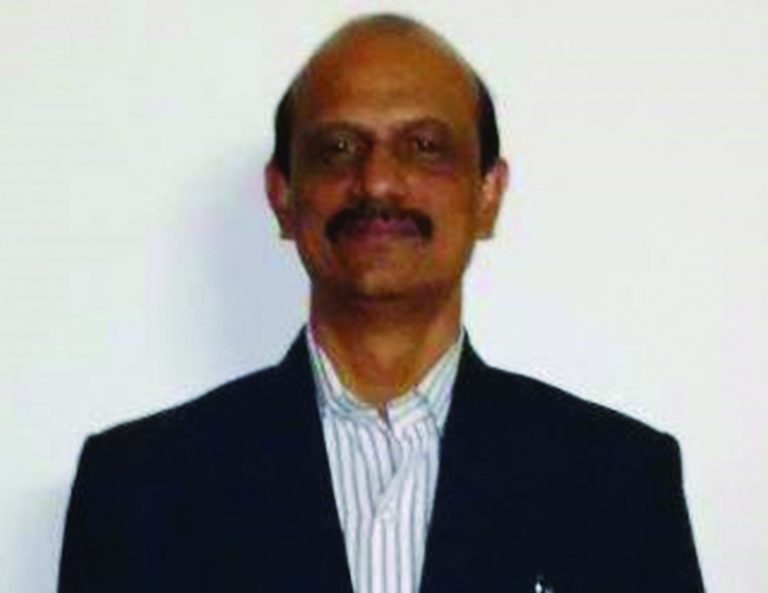 New Products Information, Latest Technology, free resources, white papers, Planning & Design| energy & power industry | ERDA appoints Hitesh Karandikar as Director - Electrical India Magazine on Power & Electrical products, Renewable Energy, Transformers, Switchgear & Cables