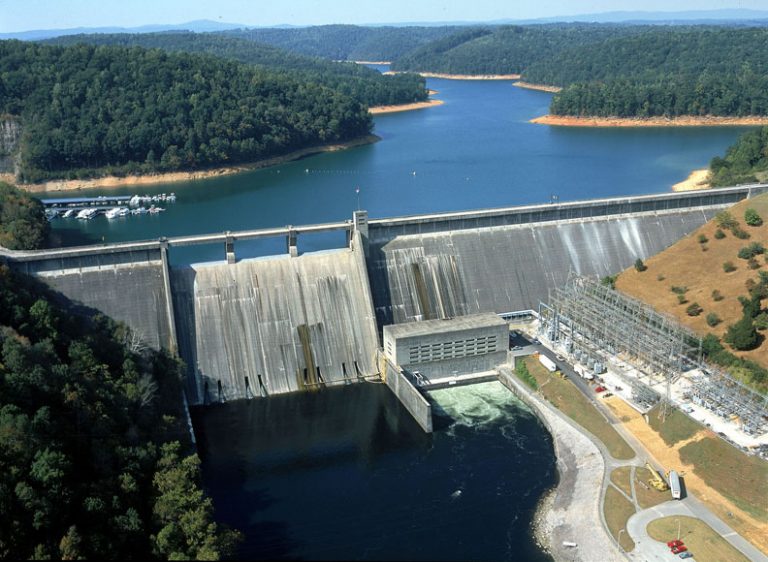 Renewable Energy, Green Power Electricity, Energy Conservation, Sustainable Energy, Environments, Solar power | ENERGY SUPPLY HYDROELECTRIC POWER