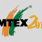 IMTEX 2019 – Electrical India Magazine on Power & Electrical products, Renewable Energy, Transformers, Switchgear & Cables