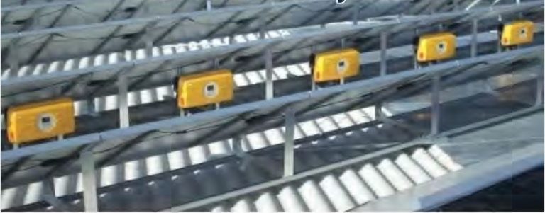 Renewable Energy, Green Power Electricity, Energy Conservation, Sustainable Energy, Environments, Solar power | Inverter Heart of solar system - Electrical India Magazine on Power & Electrical products, Renewable Energy, Transformers, Switchgear & Cables