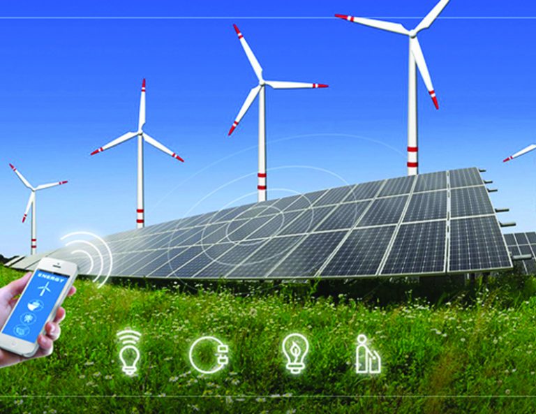 New Products Information, Latest Technology, free resources, white papers, Planning & Design| energy & power industry | IoT: Empowering Energy Management - Electrical India Magazine on Power & Electrical products, Renewable Energy, Transformers, Switchgear & Cables