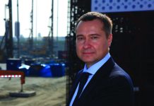 KUDANKULAM IS SAFEST NUCLEAR PLANT IN THE WORLD online news, blogs, news articles, Case Studies, Industry Articles, Article Publications, Journal | energy & power industry | KUDANKULAM NUCLEARPLANT NUCLEARPOWER NUCLEARENERGY SAFETYSYSTEMS