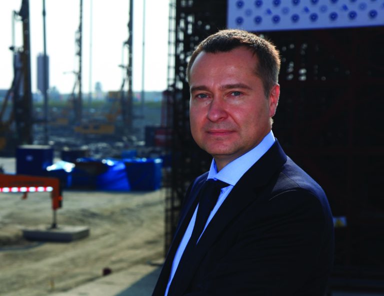 online news, blogs, news articles, Case Studies, Industry Articles, Article Publications, Journal | energy & power industry | KUDANKULAM NUCLEARPLANT NUCLEARPOWER NUCLEARENERGY SAFETYSYSTEMS