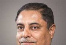 Manoj Kumar Varma Appointed as Director (Power) BHEL Electrical & Power Products Research & Development, Events, Seminars, Exhibitions on Electrical Power Distribution | Manoj Kumar Varma Appointed as Director (Power) BHEL - Electrical India Magazine on Power & Electrical products, Renewable Energy, Transformers, Switchgear & Cables