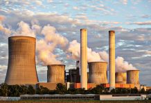 Nuclear Power Projects: Prospects & Challenges Nuclear & Thermal Power Generation, Control & Automation | Nuclear Power Projects: Prospects & Challenges - Electrical India Magazine on Power & Electrical products, Renewable Energy, Transformers, Switchgear & Cables
